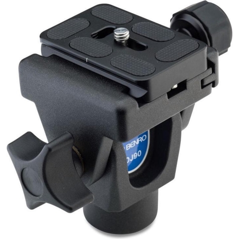 Benro Monopod Head DJ90