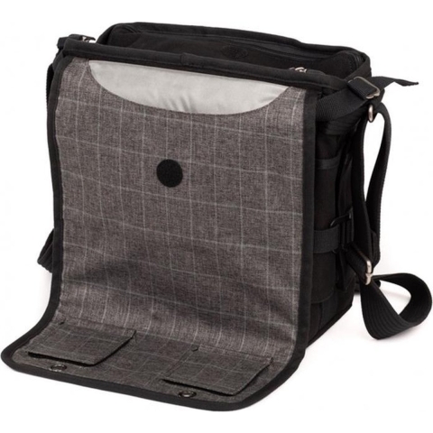 Think Tank Retrospective® 20 v2.0 - black