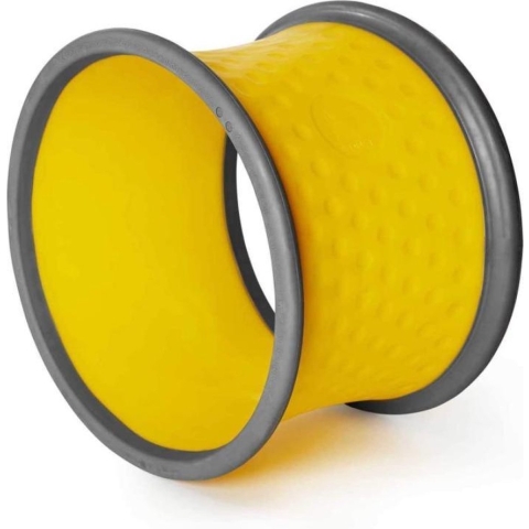 Gonge Body Wheel S