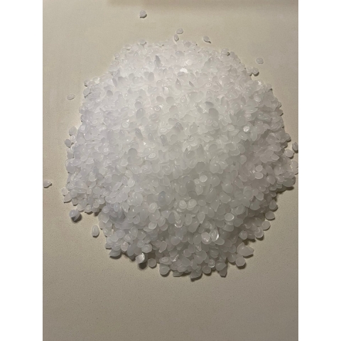 Wax Paraffine 20 kg, volraffinaat, laag oliegehalte 0,4%
