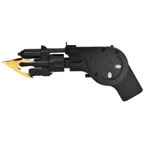 Neca Batman Grapnel Launcher Replica