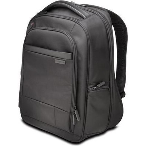 Kensington Contour 2.0 Business - Rugzak Voor Notebook - 15.6
