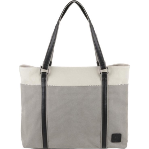 Beach Bag one size green