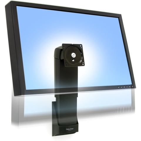 Neo-Flex Wall Mount Lift