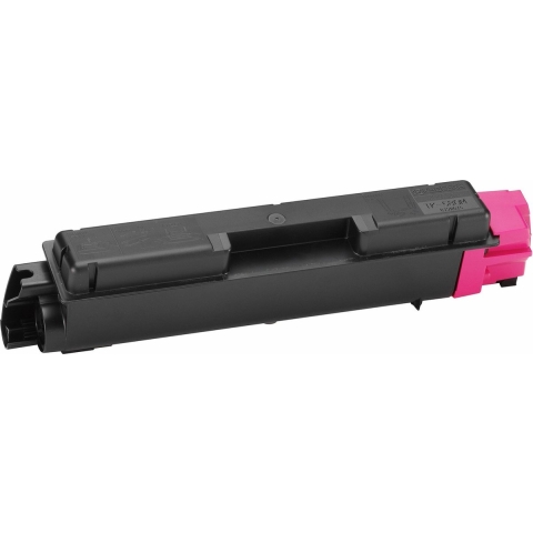 Kyocera - TK-580M - Tonercartridge - 1 stuk - Origineel - Magenta