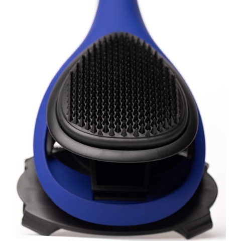 baKblade 2.0 Elite Plus