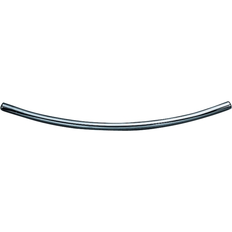 Rack Bar PSOB-46 CB, 46"