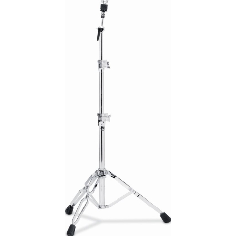 DW Cymbal Stand 9710  - Bekken standaard