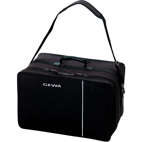 Cajon gig bag Premium