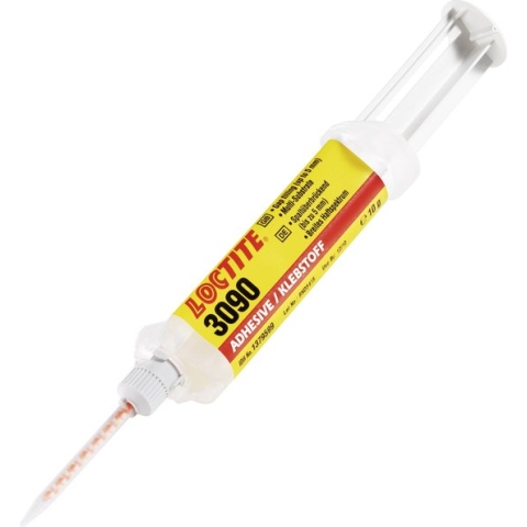 LOCTITE® Lijm 10 g
