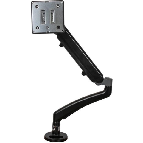 Schermtafel Support Startech ARMSLIM