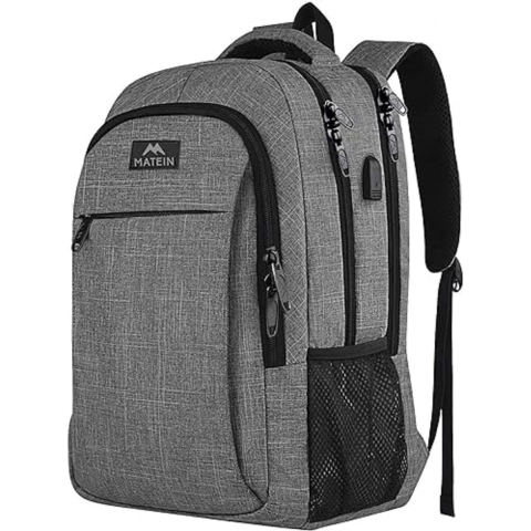 Laptop bag, waterproof tablet, laptop bag cover 15.6 Inch