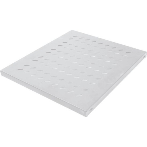 LogiLink SF1F85G rack-toebehoren