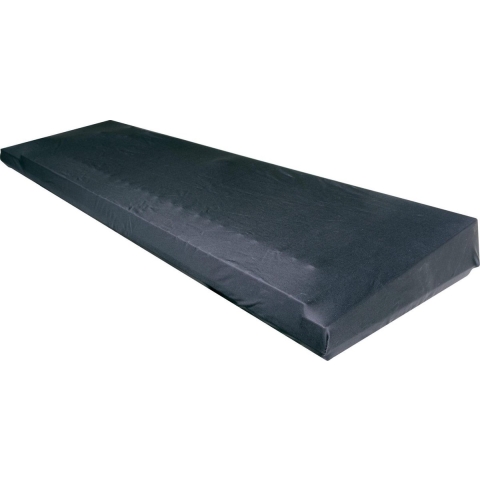 Roland KC-M Keyboard Cover - Cover voor keyboards