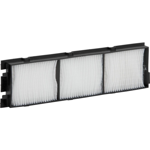 Panasonic ET-RFV300 compatibele Beamer Luchtfilter