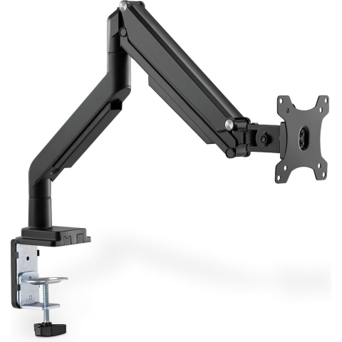 Schermtafel Support Digitus DA-90394
