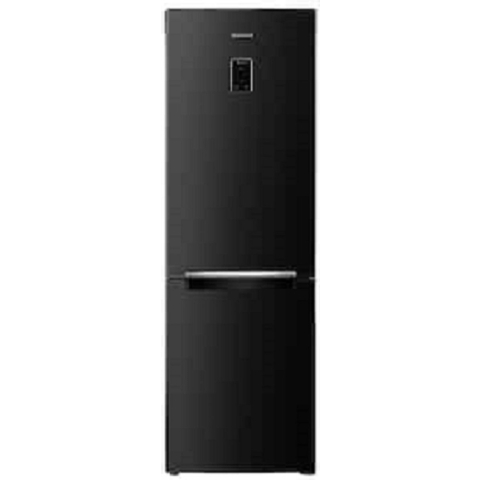Samsung RB33J3230BC Koel/vries combinatie