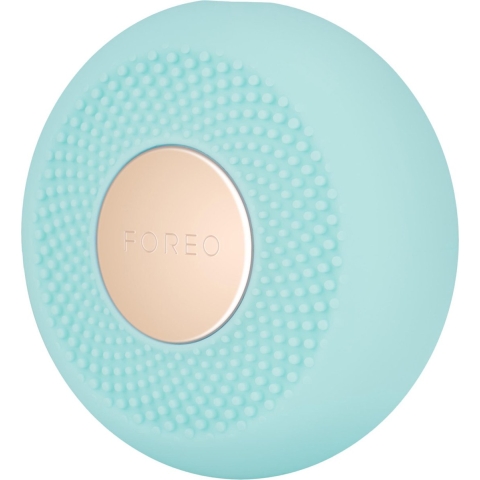 FOREO UFO mini Smart Mask Behandeling Toestel en Huidverjongingsapparaat, Mint
