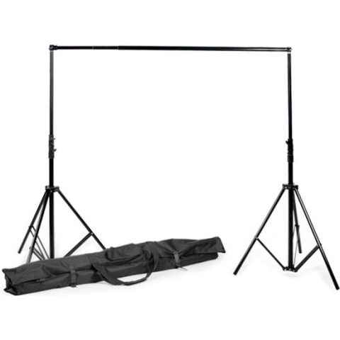 Godox Achtergrondsysteem BS04