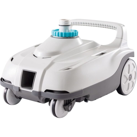 Intex Zwembadstofzuiger ZX100