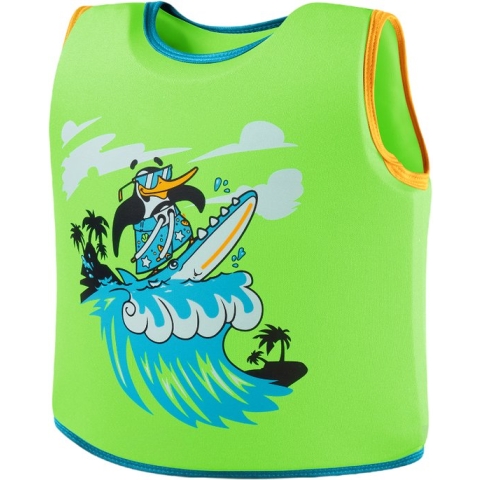 Speedo ZwemvestKinderen 0-15 kg