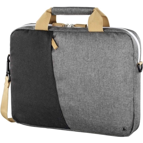 Laptoptas – laptop tas – laptoptasje – school laptoptas – ruim – duurzaam