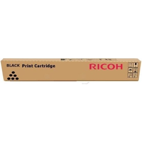 Tonercartridge C2030 black