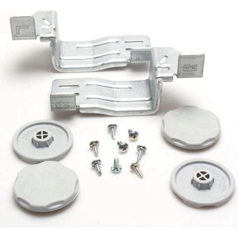 Samsung SKK-DF Stapelkit