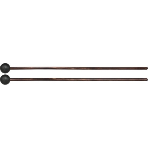 Vic Firth M5 American Custom Mallet percussiestokken/mallets