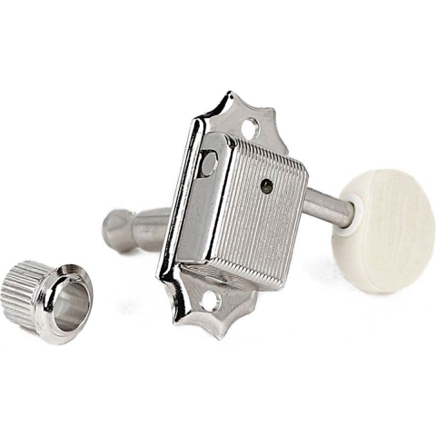 Gitaar stemmechanieken Gotoh SD-90-M5-N nikkel