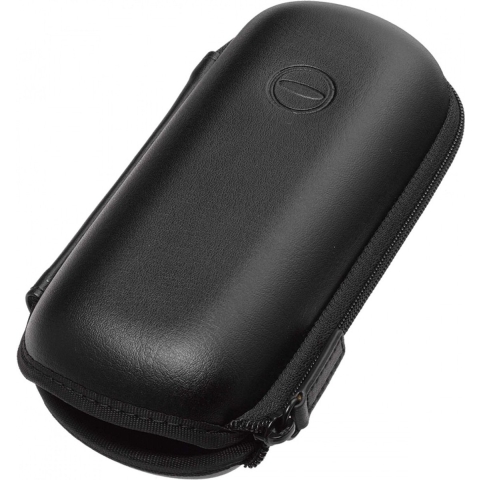 Ricoh - Etui - voor Theta Z1 - TS-2