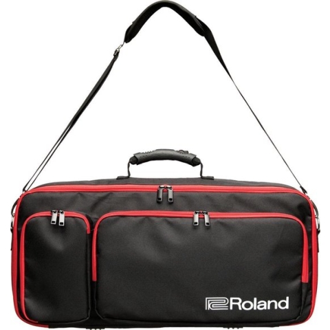 Roland CB-JDXi Carrying Bag for JD-Xi keyboardtas/-koffer