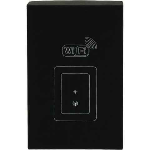 WIFI-module Comfortpool Inverter Pro warmtepomp