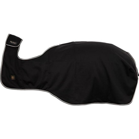 BR uitrijdeken Classic soft shell