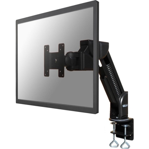 Neomounts by Newstar FPMA-D600BLACK Monitorbeugel