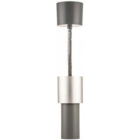 LightAir Solution ionisatie Luchtreiniger - stil - ozonvrij - geen filters