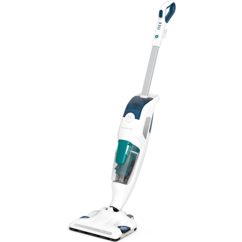 Rowenta Clean & Steam Revolution RY7757 - Vloerreiniger