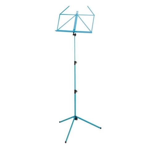 König & Meyer 10010-000-33 muziekstandaard