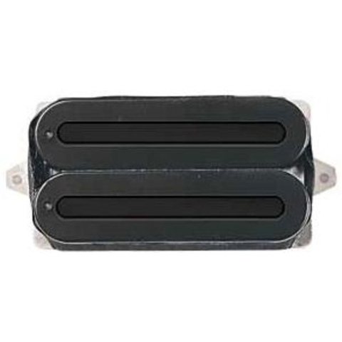 DiMarzio DP102BK X2N Black humbucker gitaarpickup