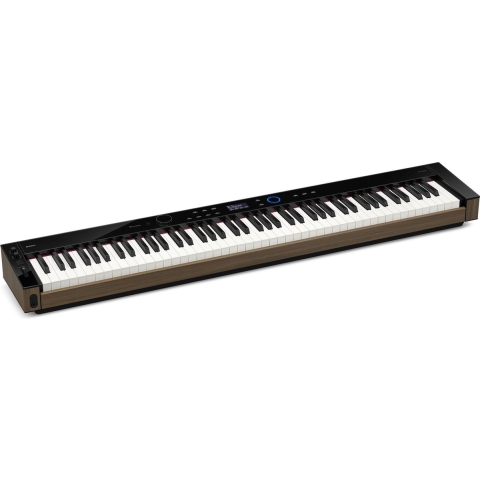 Casio PX-S6000 BK - Stage piano