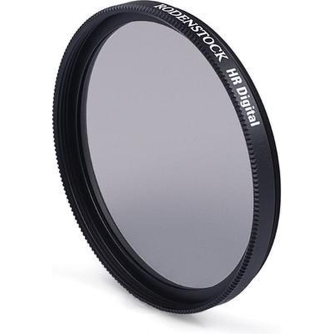 Rodenstock HR Digital Polarisatie Circular Filter 86mm