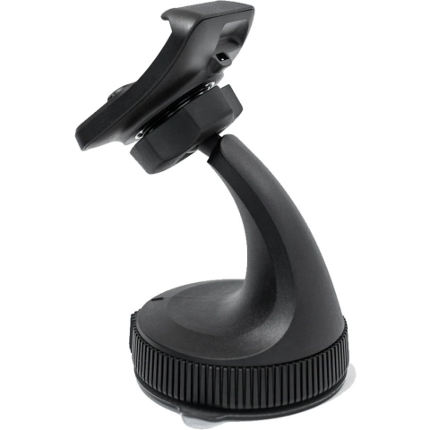 Tomtom Actieve magnetische houder van 7 inch