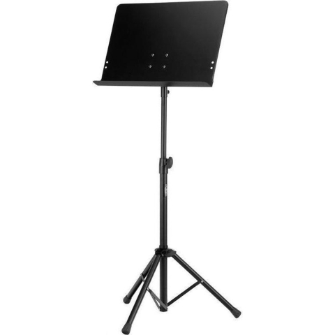 Classic Cantabile orkeststandaard Deluxe