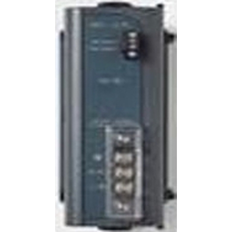 Cisco PWR-IE50W-AC= switchcomponent Voeding
