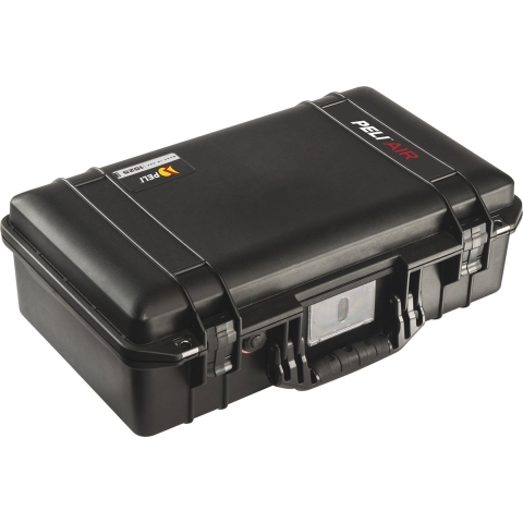 Peli 1525 Air Case zonder interieur