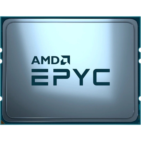 AMD EPYC 7313, AMD EPYC, Socket SP3, AMD, 3 GHz, Server/werkplaats, 3,7 GHz