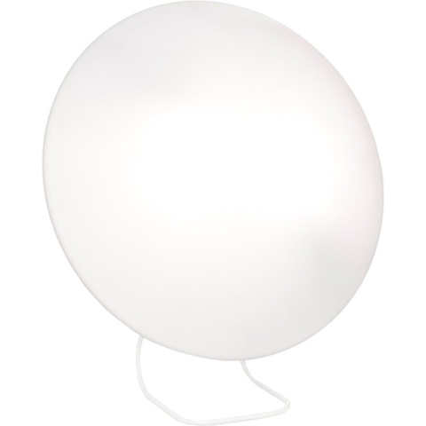 Innolux Rondo 400 LED