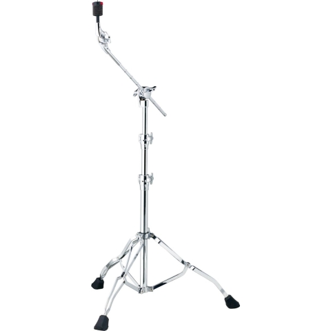 Tama bekken statief met boom arm HC83BW  - Bekken standaard