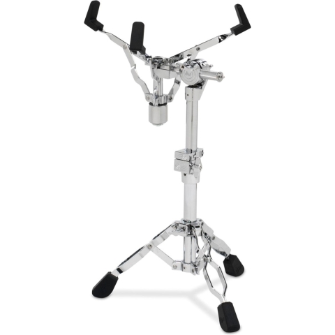 DW Snare Stand 5300 v. 13" - 14" Snare Drums - Snare standaard