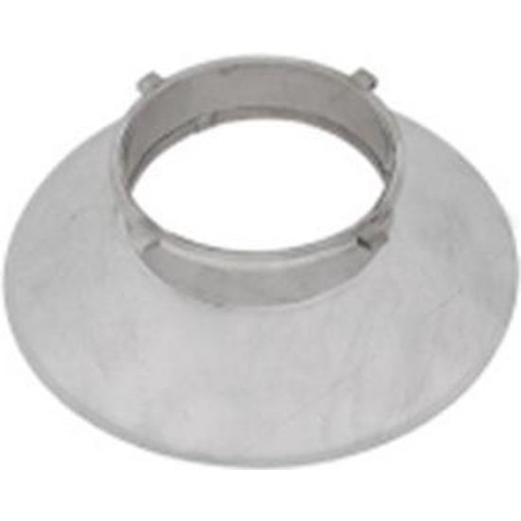 walimex Softbox Adapter Multiblitz PBayonet